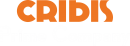Cribis Company