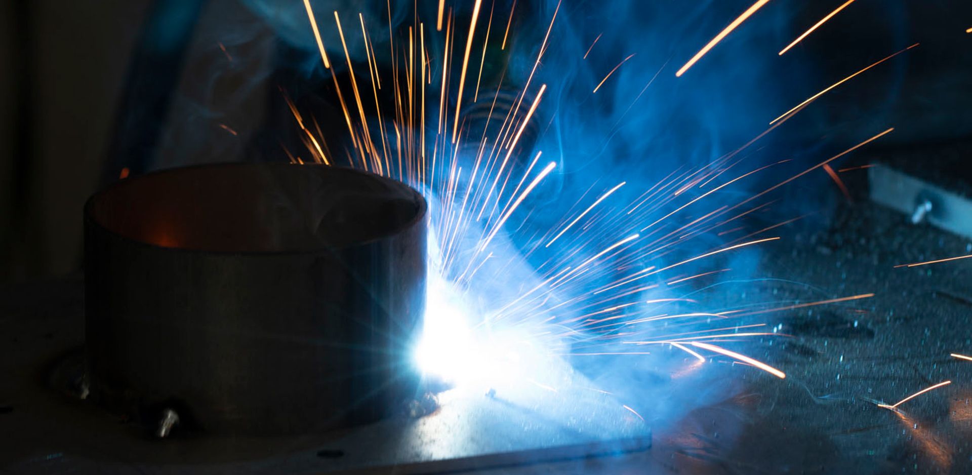 arcobaleno_saldatura-tipi-blog