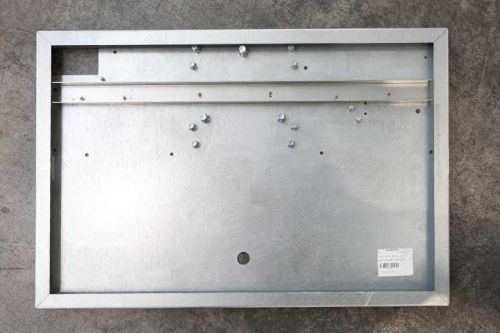 Assemblaggio lamiera