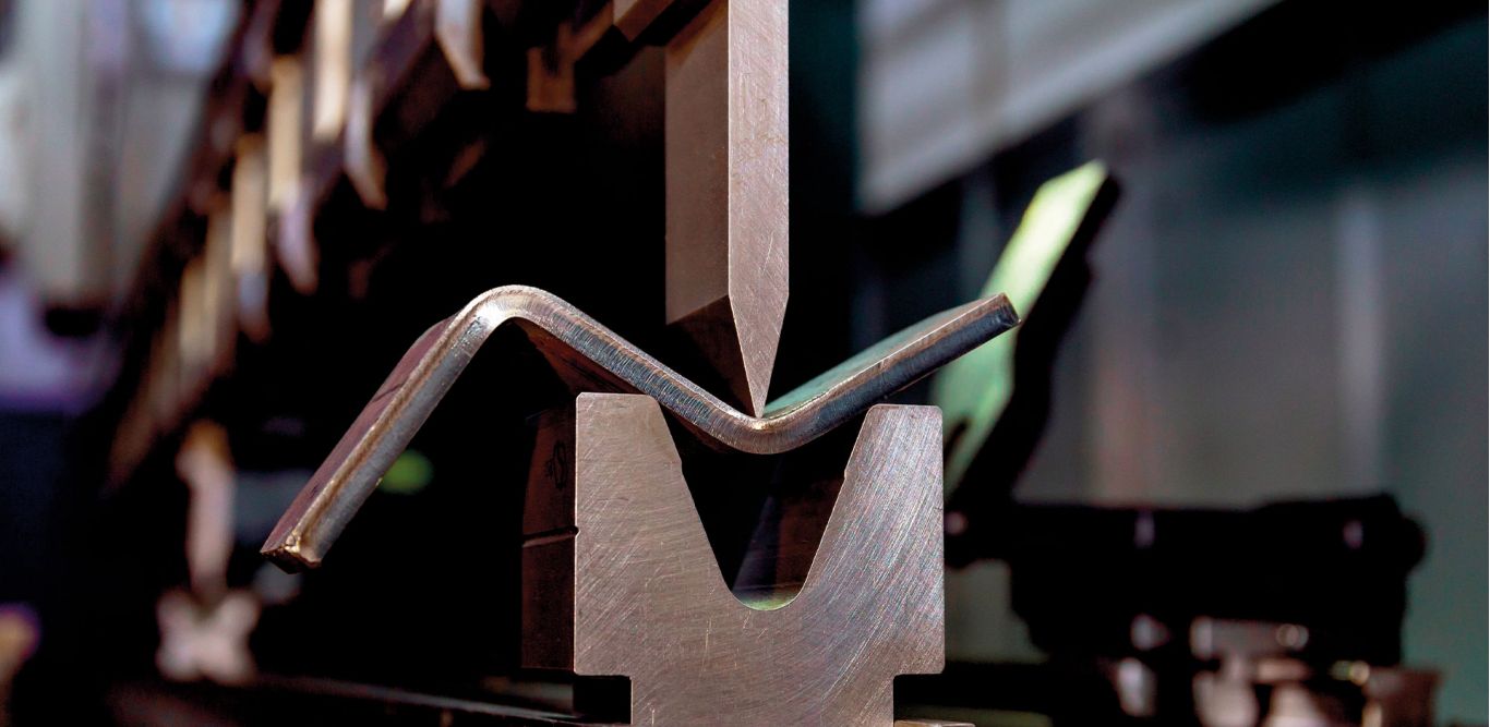 Cosa Facciamo – Accademia Della Piegatura - Foto 5